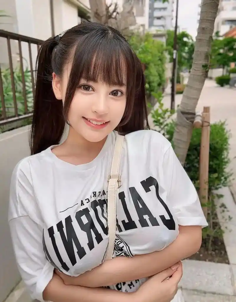 悬疑烧脑